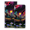 Trip to Space - Samsung Galaxy S22 Skin