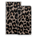 Untamed - Samsung Galaxy S22 Skin