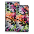 You - Samsung Galaxy S22 Skin