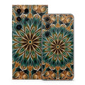 Auratus - Samsung Galaxy S23 Skin