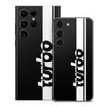 Boosted - Samsung Galaxy S23 Skin