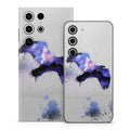 Breath - Samsung Galaxy S23 Skin
