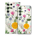 Bretta - Samsung Galaxy S23 Skin