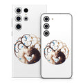 Circle of Life - Samsung Galaxy S23 Skin