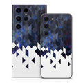 Collapse - Samsung Galaxy S23 Skin