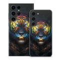 Colorsoul - Samsung Galaxy S23 Skin
