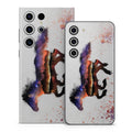 Daring - Samsung Galaxy S23 Skin