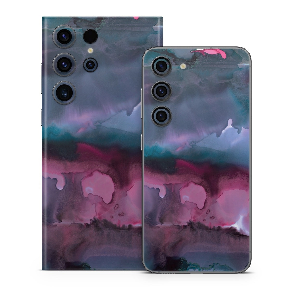 Dazzling - Samsung Galaxy S23 Skin