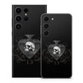 Death Club - Samsung Galaxy S23 Skin