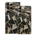 Deco - Samsung Galaxy S23 Skin