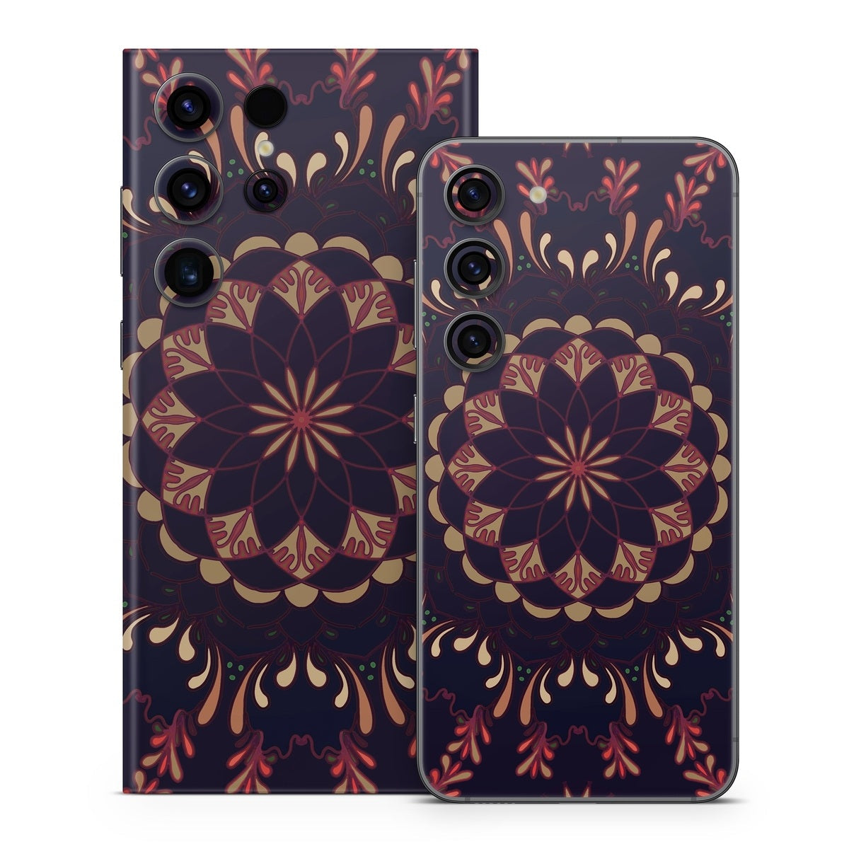 Delicatus - Samsung Galaxy S23 Skin