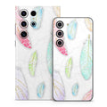 Drifter - Samsung Galaxy S23 Skin