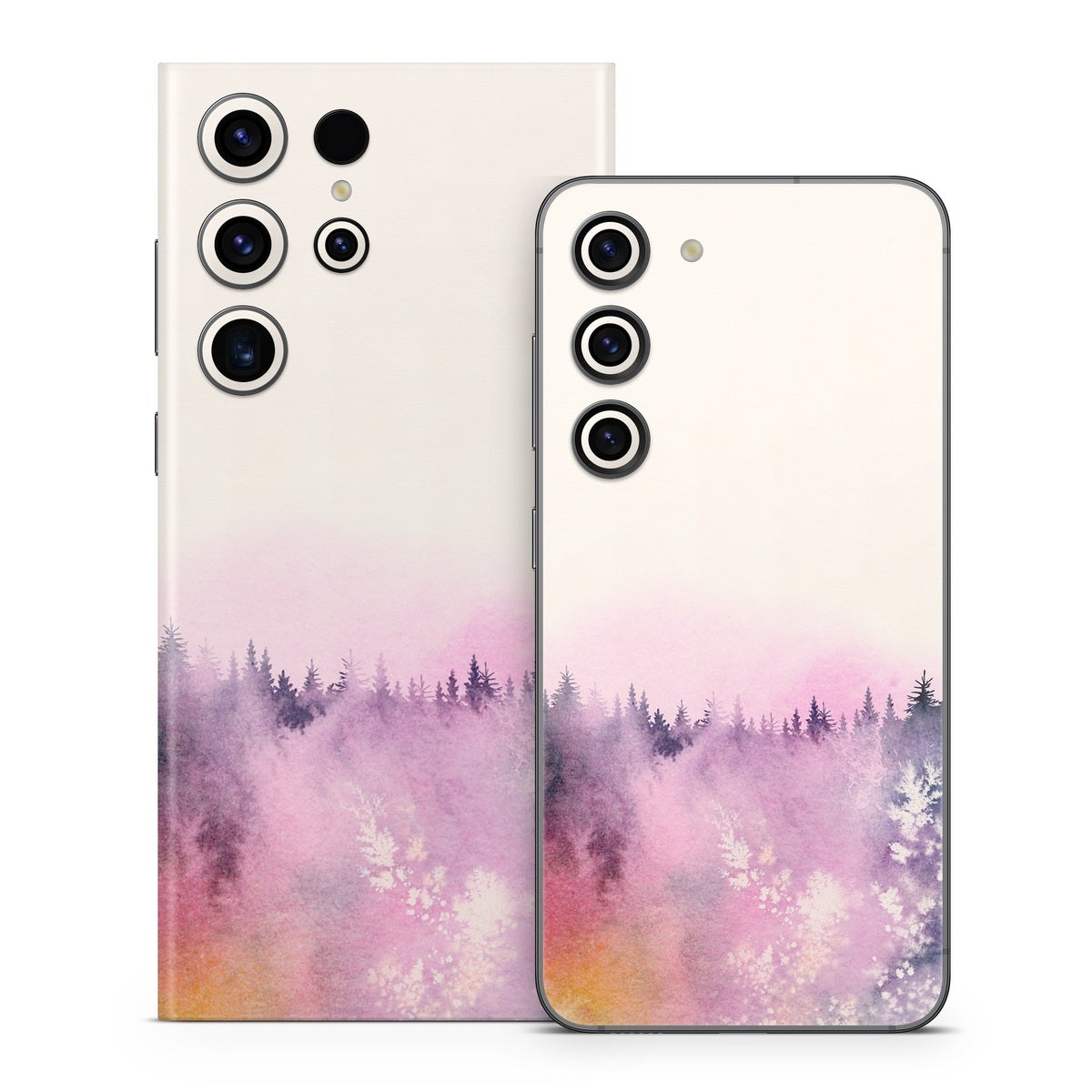 Dreaming of You - Samsung Galaxy S23 Skin
