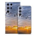 Equinox - Samsung Galaxy S23 Skin