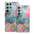 Fairy Pool - Samsung Galaxy S23 Skin