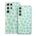 Happy Camper - Samsung Galaxy S23 Skin