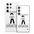 Bag of Idiots - Samsung Galaxy S23 Skin