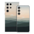 Interval - Samsung Galaxy S23 Skin