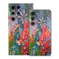 Lush - Samsung Galaxy S23 Skin