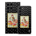 Be My Honey - Samsung Galaxy S23 Skin