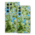 Overlander - Samsung Galaxy S23 Skin