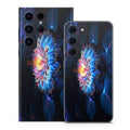 Pot of Gold - Samsung Galaxy S23 Skin
