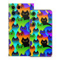Rainbow Cats - Samsung Galaxy S23 Skin