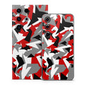 Signal - Samsung Galaxy S23 Skin