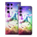 Taco Tuesday - Samsung Galaxy S23 Skin