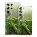 Tumbledown - Samsung Galaxy S23 Skin
