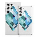 Umbriel - Samsung Galaxy S23 Skin