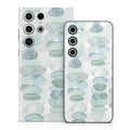 Zen Stones - Samsung Galaxy S23 Skin