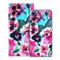 Zoe - Samsung Galaxy S23 Skin