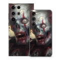 Zombini - Samsung Galaxy S23 Skin