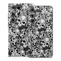 Bones - Samsung Galaxy S24 Skin