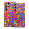 Colormania - Samsung Galaxy S24 Skin