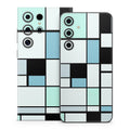 Cooled - Samsung Galaxy S24 Skin