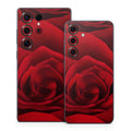 By Any Other Name - Samsung Galaxy S25 Skin