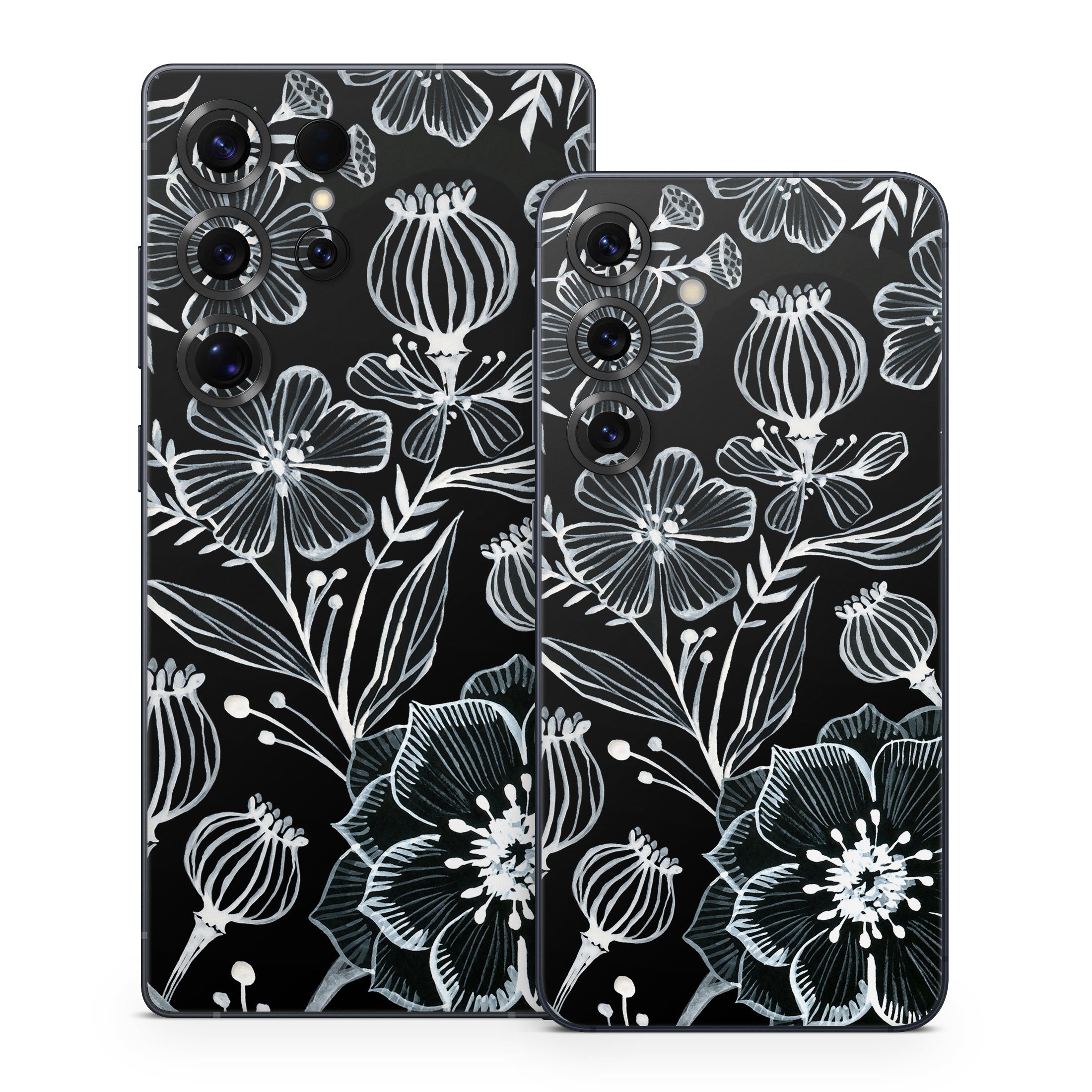 Botanika - Samsung Galaxy S25 Skin