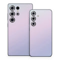 Cotton Candy - Samsung Galaxy S25 Skin