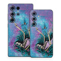 EtherealBeauty - Samsung Galaxy S25 Skin