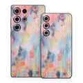 Magic Hour - Samsung Galaxy S25 Skin