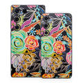 My Happy Place - Samsung Galaxy S25 Skin