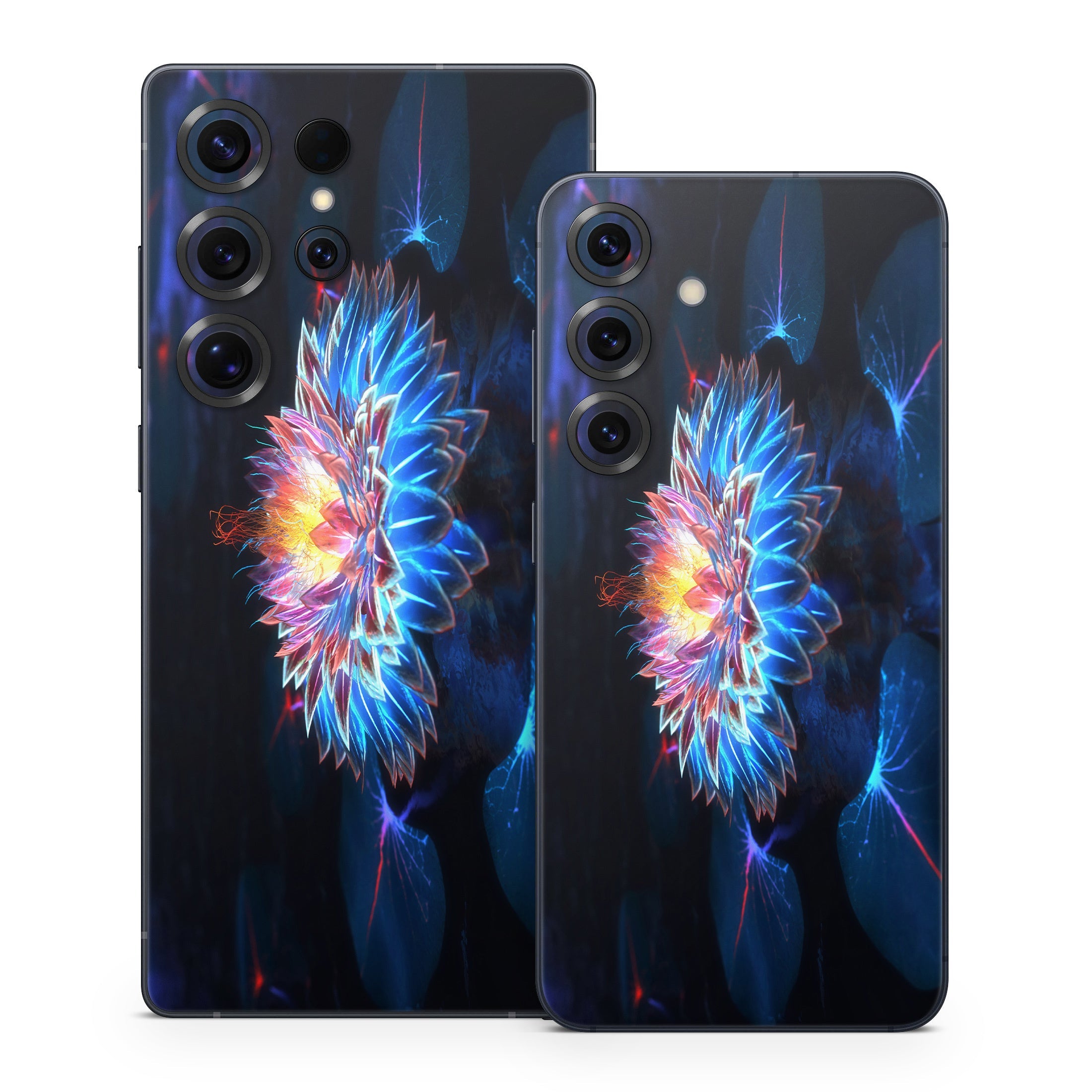 Pot of Gold - Samsung Galaxy S25 Skin