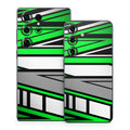 Slider - Samsung Galaxy S25 Skin