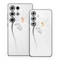 Stalker - Samsung Galaxy S25 Skin