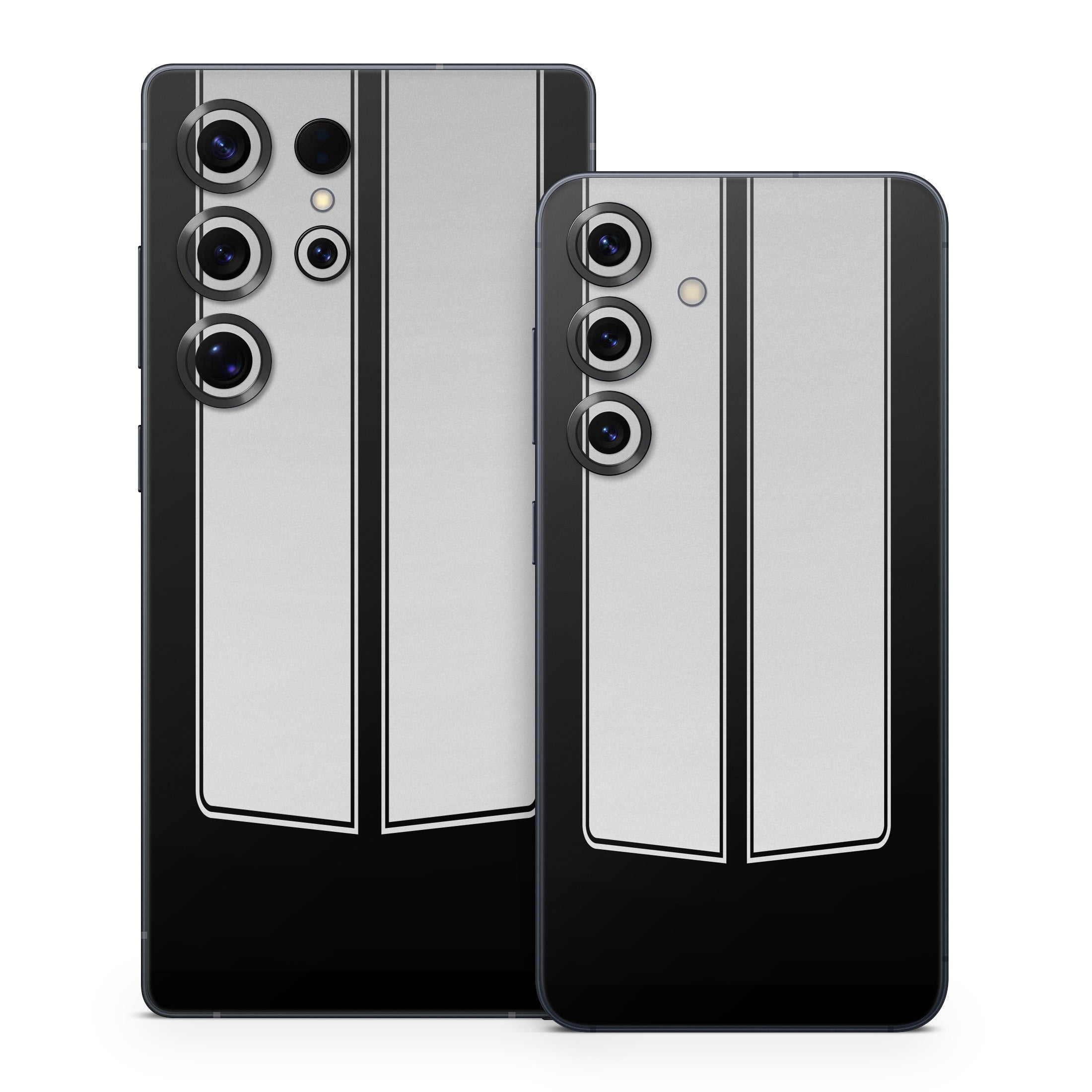 SuperSport - Samsung Galaxy S25 Skin