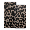 Untamed - Samsung Galaxy S25 Skin
