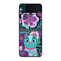 Copia De Gato - Samsung Galaxy Z Flip 3 Skin