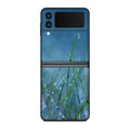 Dew - Samsung Galaxy Z Flip 3 Skin